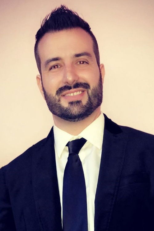 Ромео Манцини