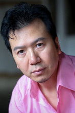 Цхристопхер Трам