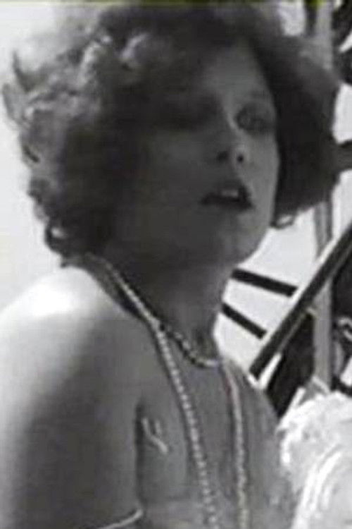 Маделеине Родригуе