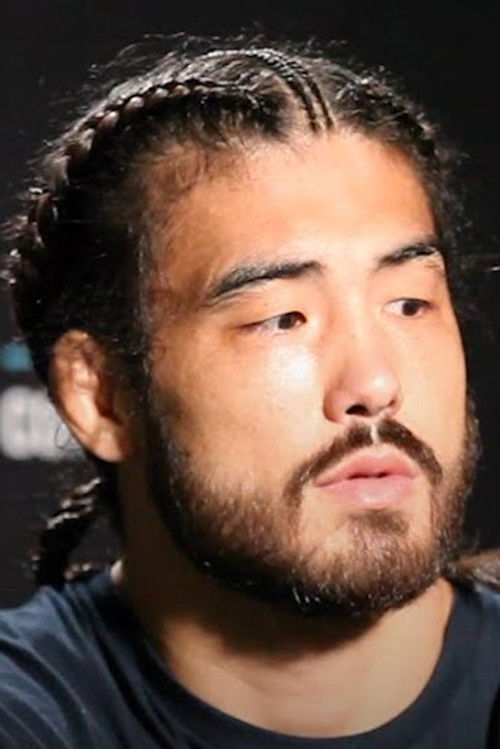 Jосх Qуинлан