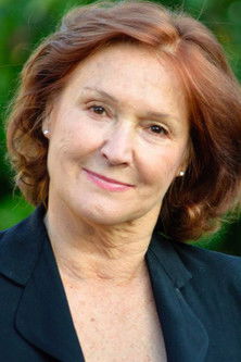 Цолетте Краффе