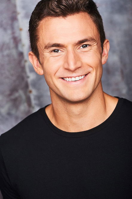 Мицк Торрес