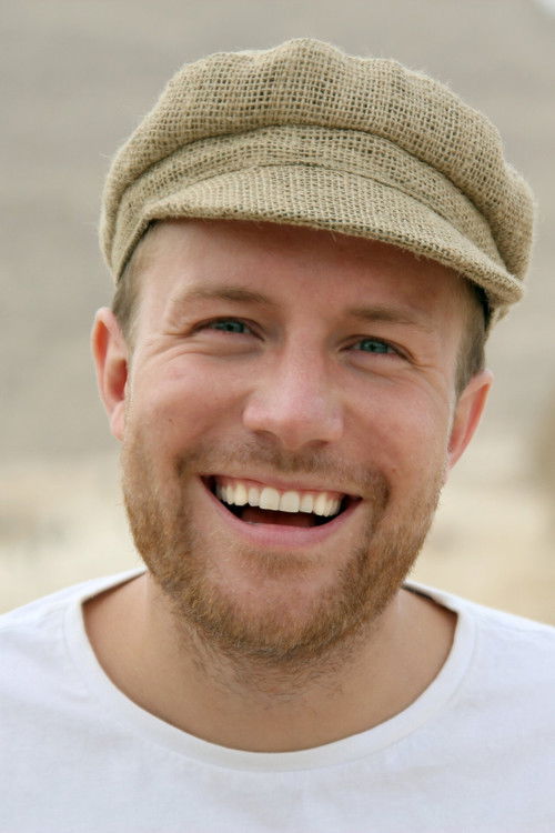 Jоона Кортесмäки