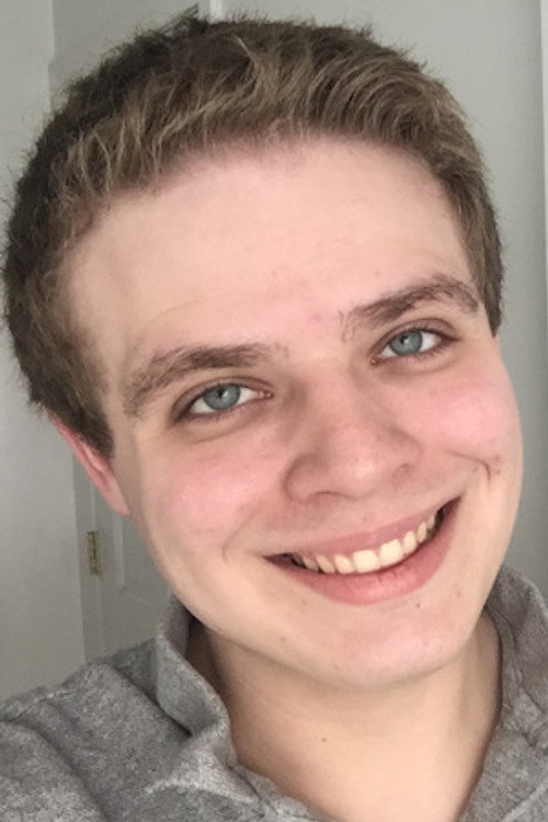 Jустин Цхапман