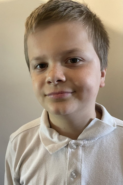 Кеган Проехл