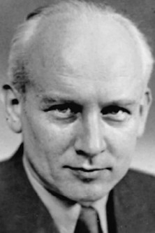  Павел Владимирович Клушанцев