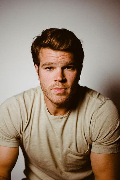 Цйрус Хобби