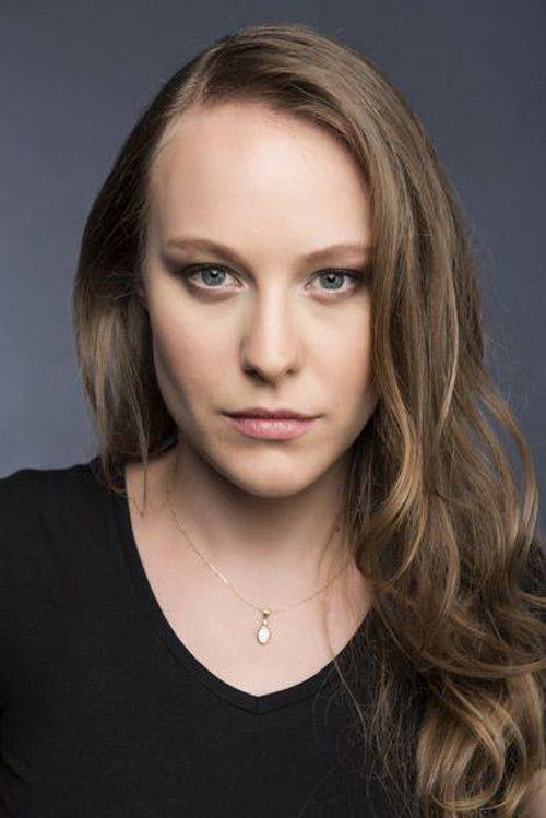 Şейма Коркмаз