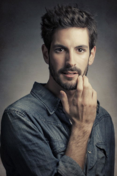 Jацинто Бобо