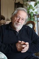 Себастиано Целесте