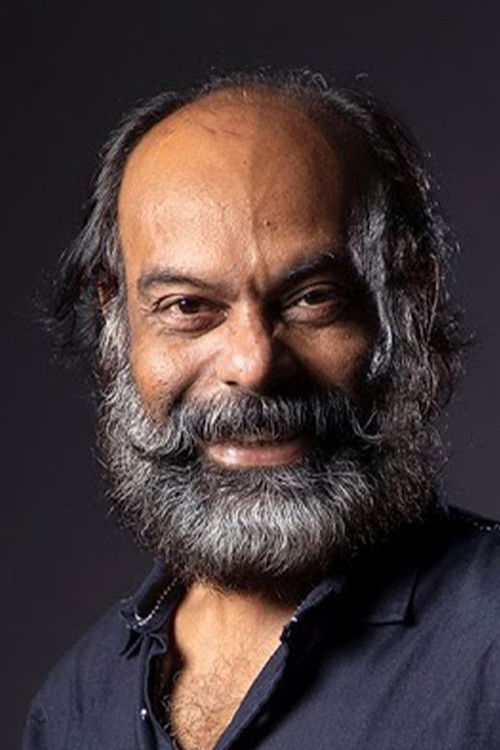 Насир Уддин Кхан