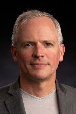 Ерик Wинqуист