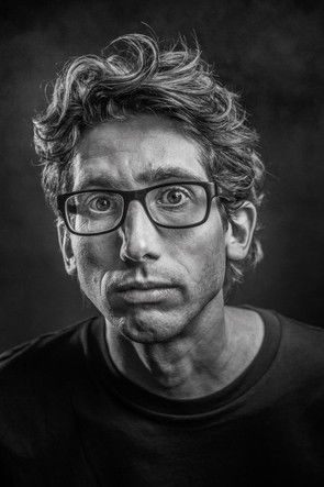 Тхомас Гаст