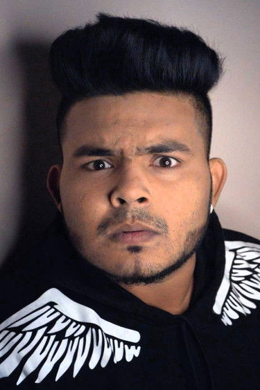 Нобле К. Jамес