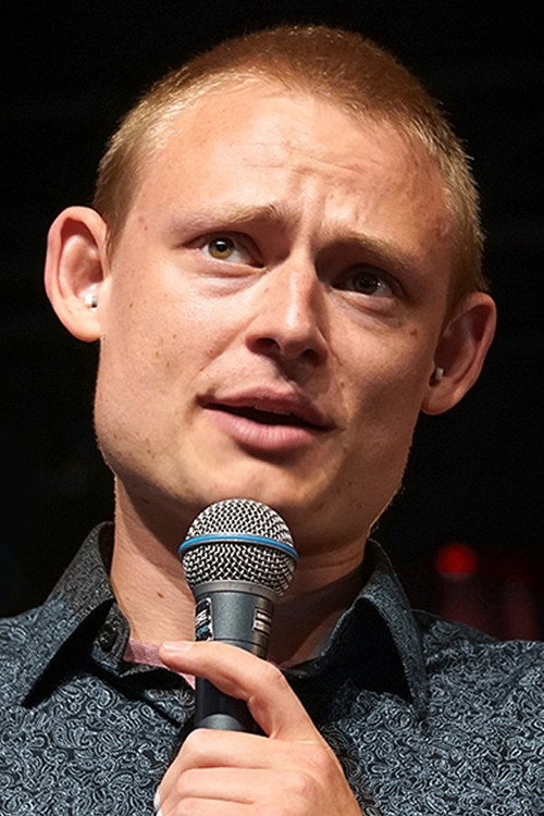 Матхиас Хеисе