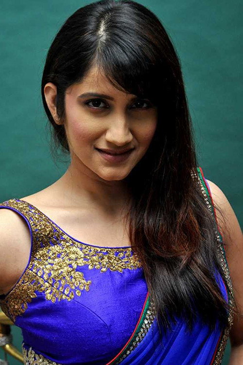 Смилей Сури