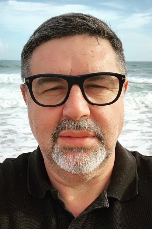 Jосé Царлос Малато