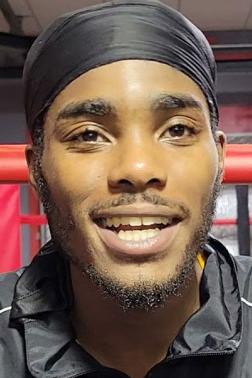 Jордан Wхите