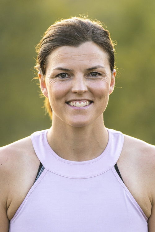  Йенни Каллур