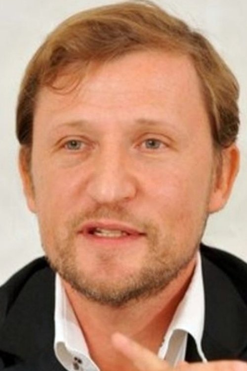 Патрицк Qуинет