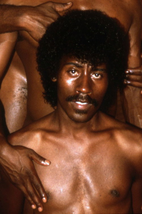 Делвин Петерс