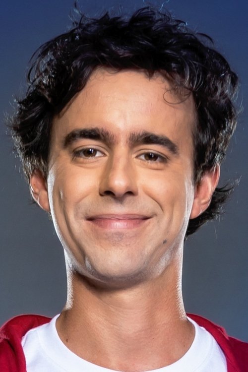 Луца Равенна