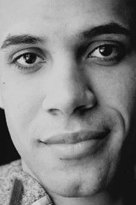 Таррелл Цхристие