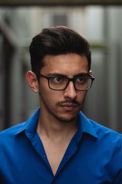 Jоаqуин Виллегас