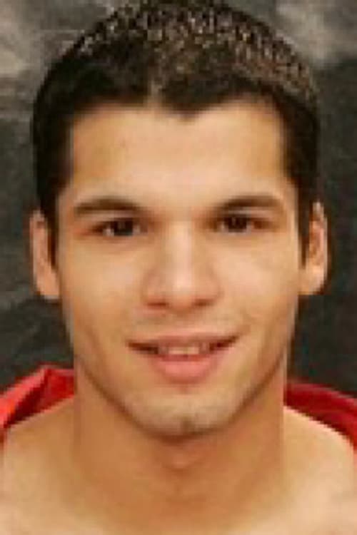 Цристиано Данте