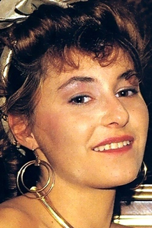 Еммануелле Кане