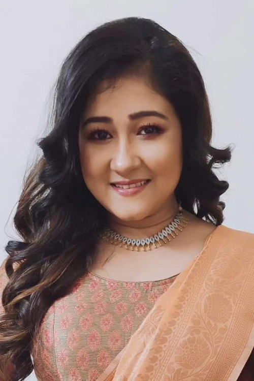 Jуиее Саркар