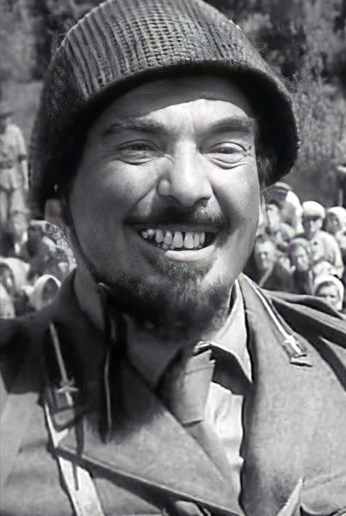 Нино Вингелли