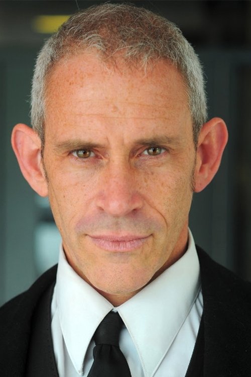 Парадоx Поллацк