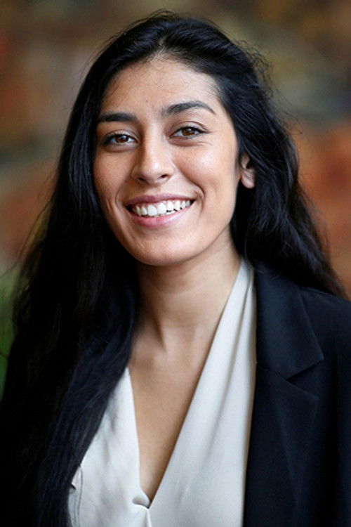 Алеxандра Роjас