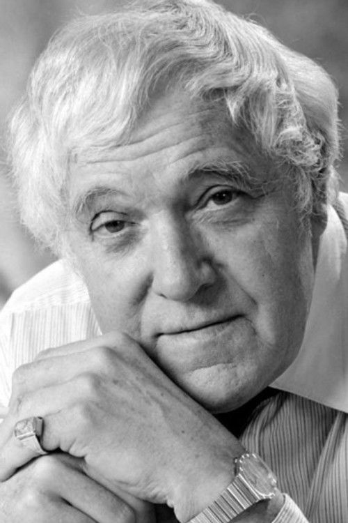 Сáндор Сзабó