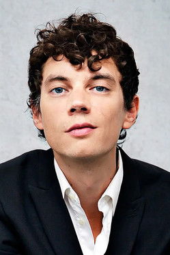 Францесо Тристано Сцхлимé