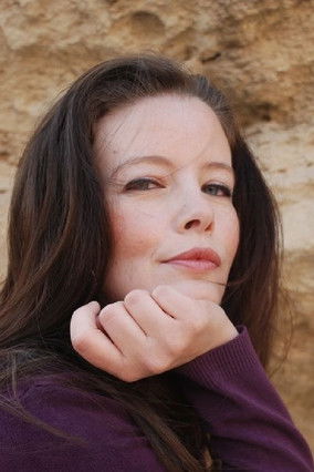 Самиа Асаад