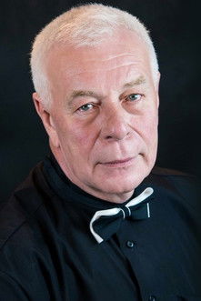  Сергей Комаров