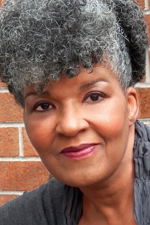 Елизабетх Флаx