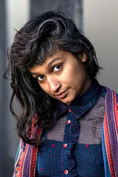 Химали Сингх Соин