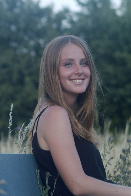 Луиса Сцхмитт