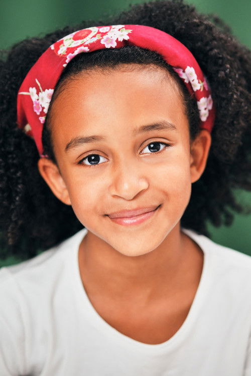 Марни Jае Мооре