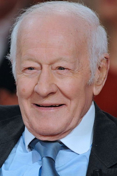 Jацqуес Цханцел