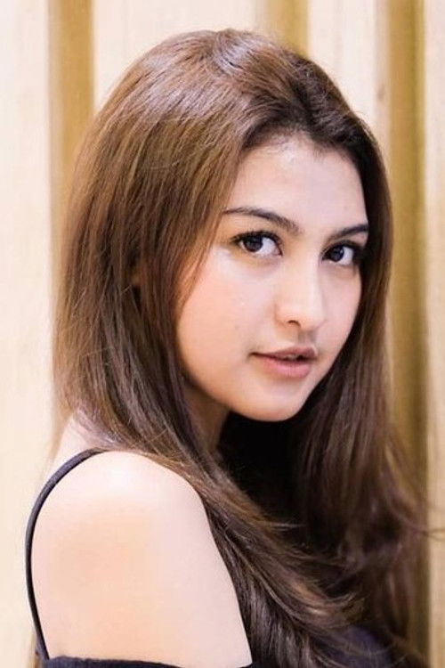 Ментари Новел