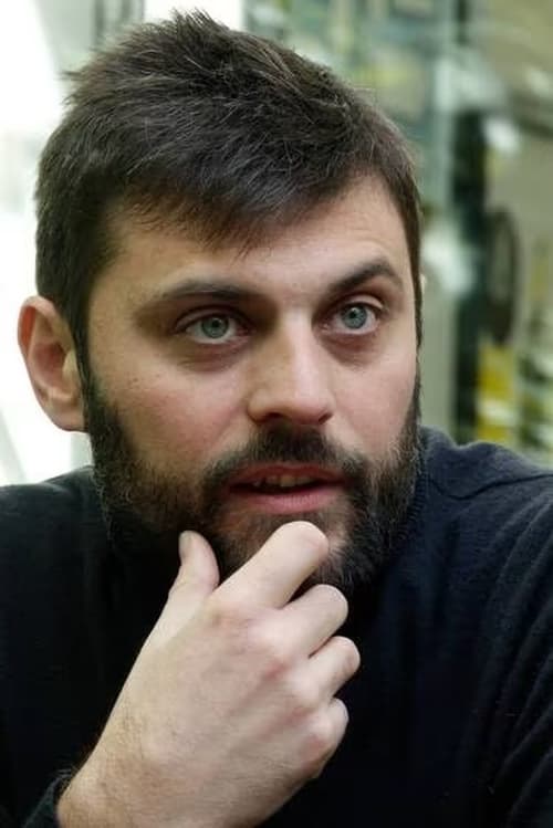 Jеан-Карл Луцас