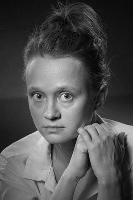 Елла Меттäнен