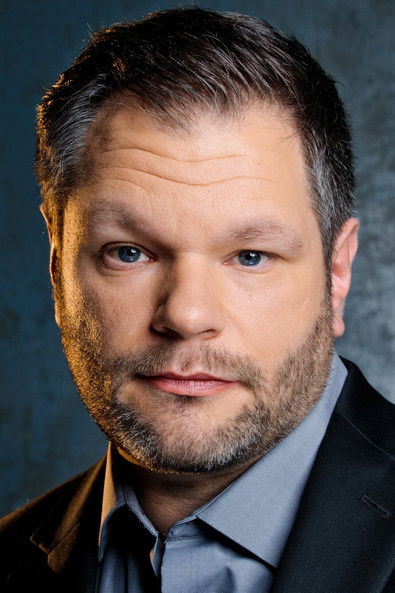 Даниел М. Греер