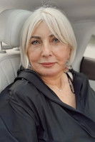 Селма Арıкан