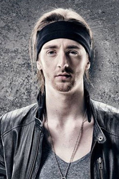 Андреас Хаукеланд