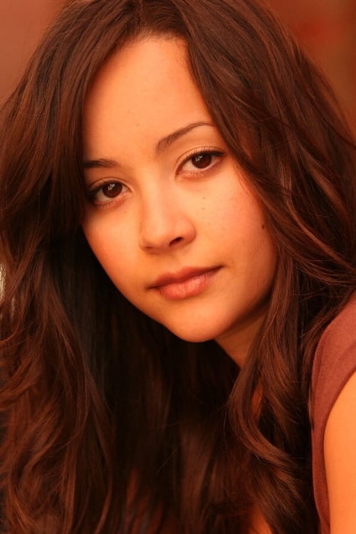 Асхлее Турнер